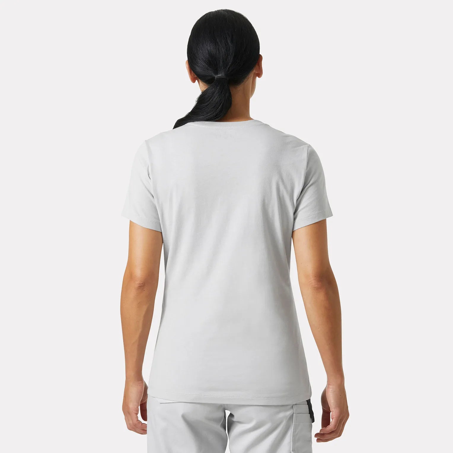 Helly Hansen Workwear Womens Manchester T-Shirt