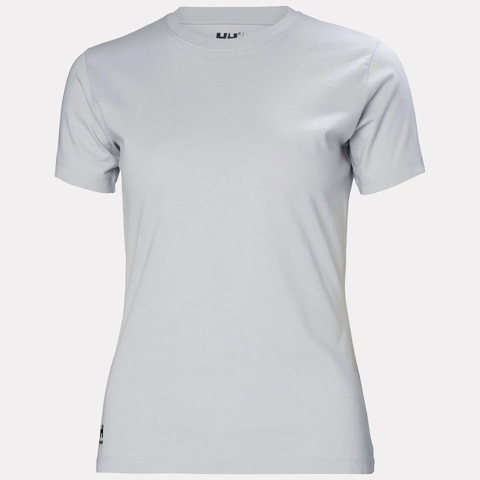Helly Hansen Workwear Womens Manchester T-Shirt