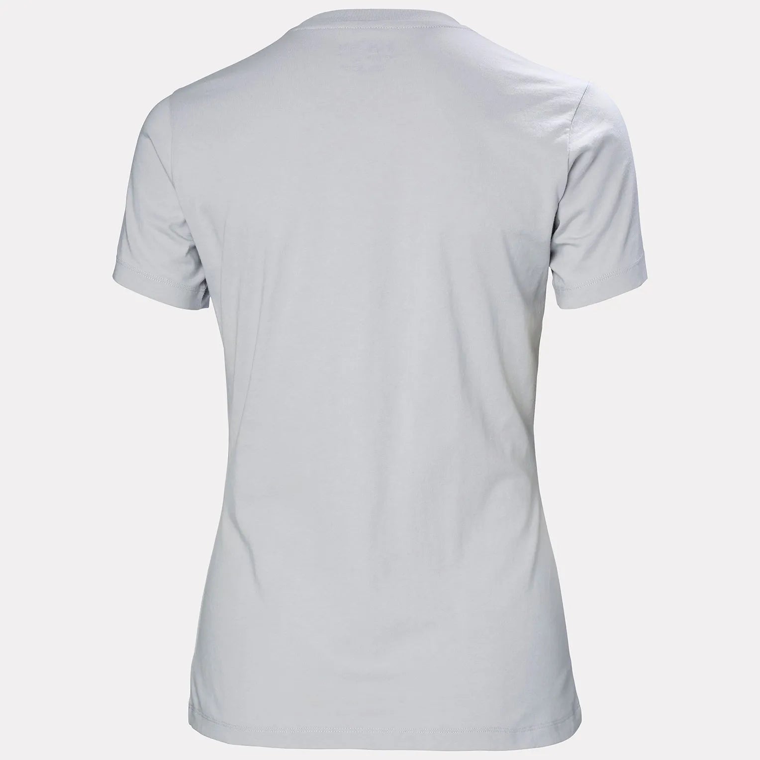 Helly Hansen Workwear Womens Manchester T-Shirt