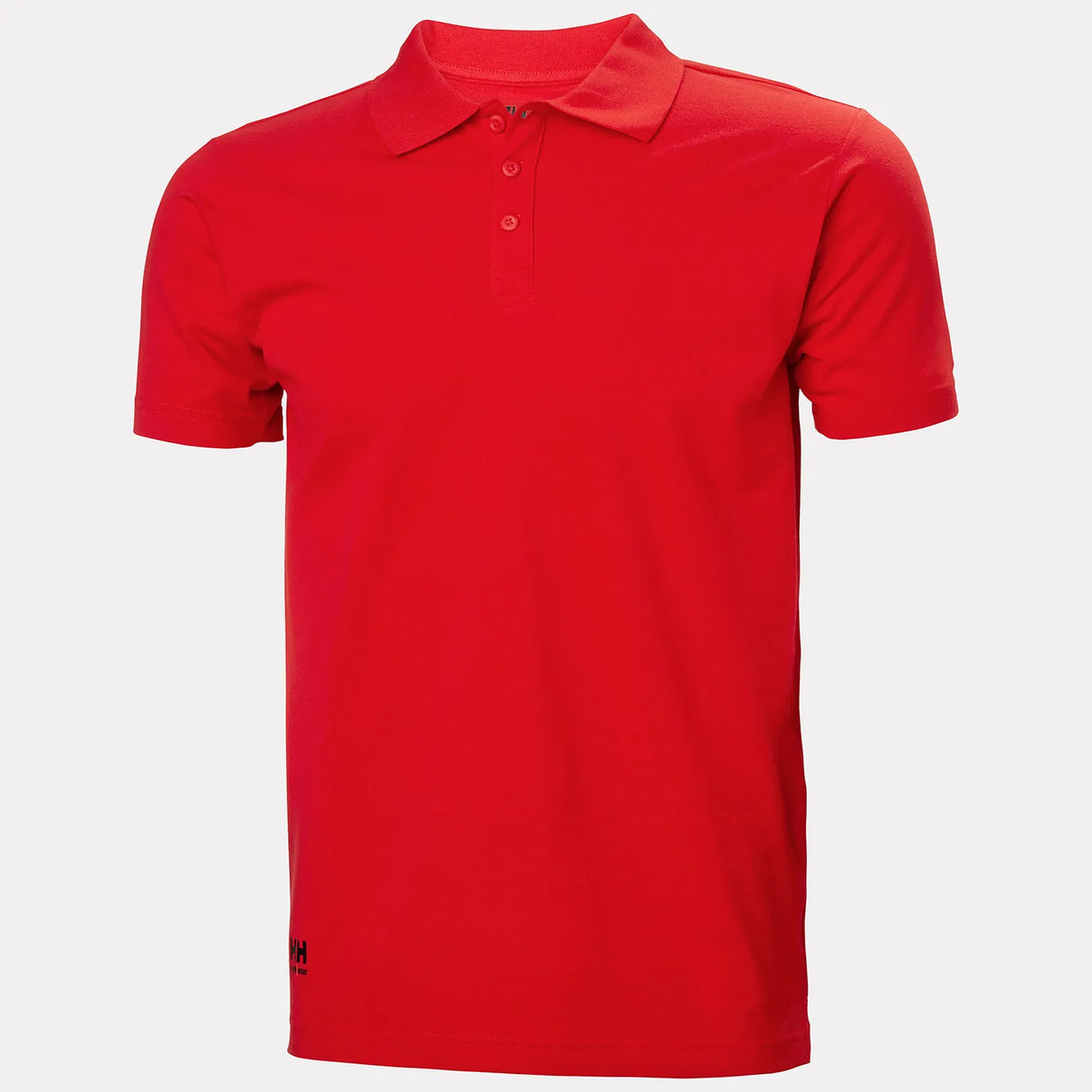 Helly Hansen Workwear Manchester Polo Shirt