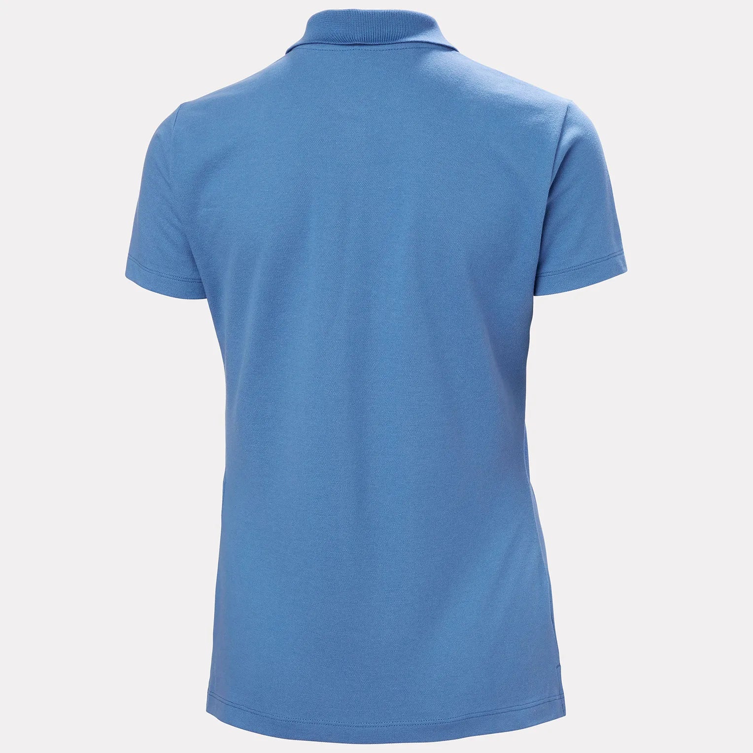 Helly Hansen Workwear Women's Manchester Polo Shirt