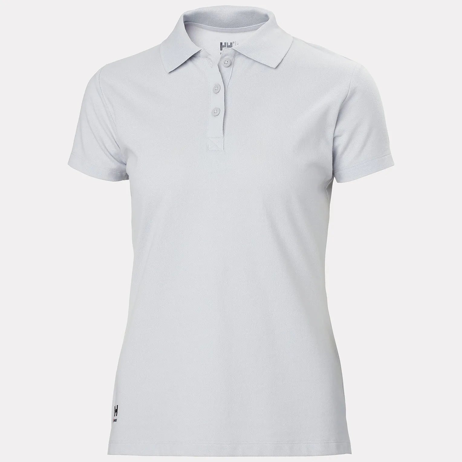 Helly Hansen Workwear Women's Manchester Polo Shirt