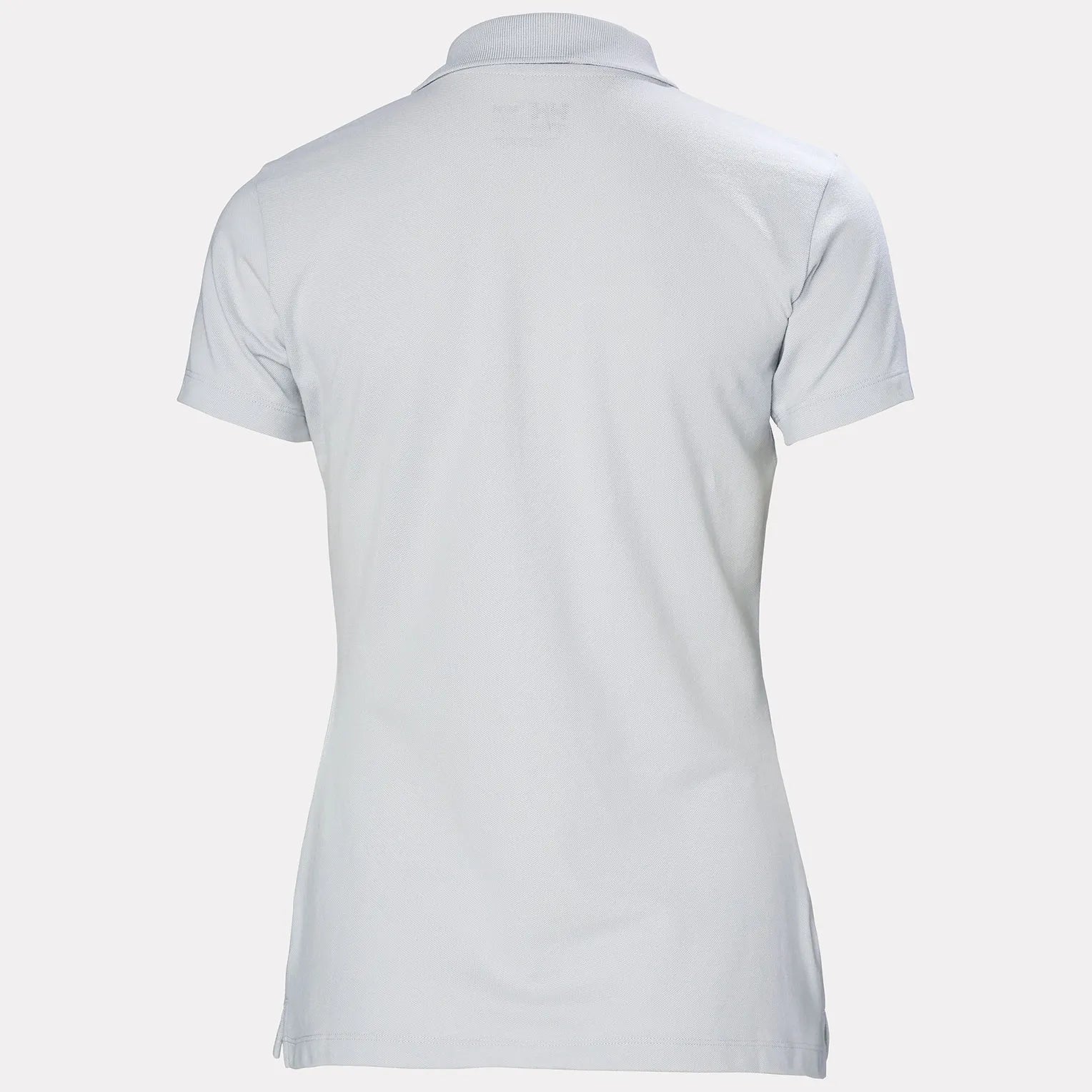 Helly Hansen Workwear Women's Manchester Polo Shirt