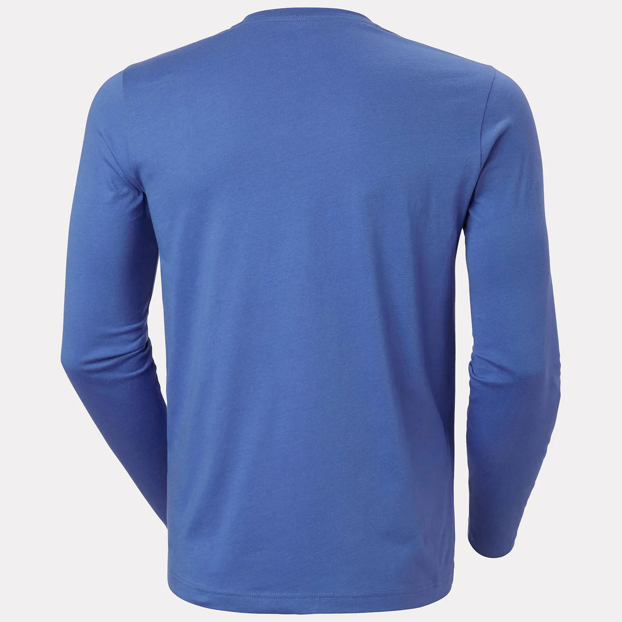 Helly Hansen Workwear Manchester Longsleeve
