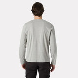 Helly Hansen Workwear Manchester Longsleeve