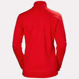 Helly Hansen Workwear Women's Manchester Zip Sweatshirt