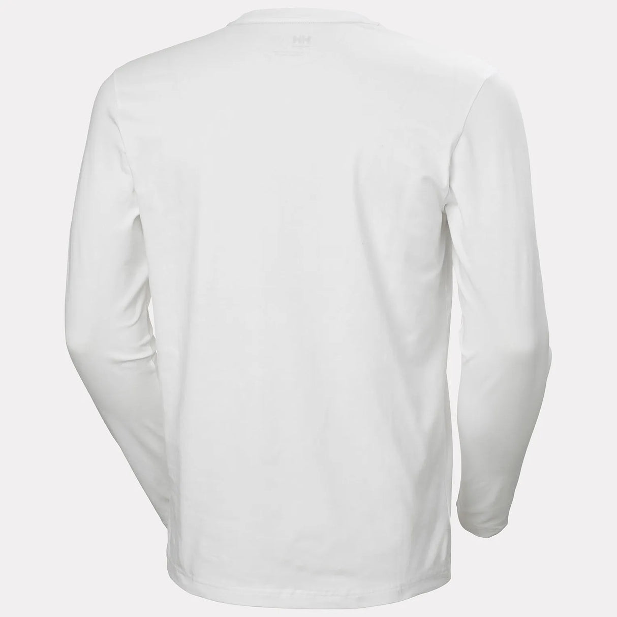 Helly Hansen Workwear Kensington Longsleeve T-Shirts