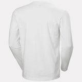 Helly Hansen Workwear Kensington Longsleeve T-Shirts