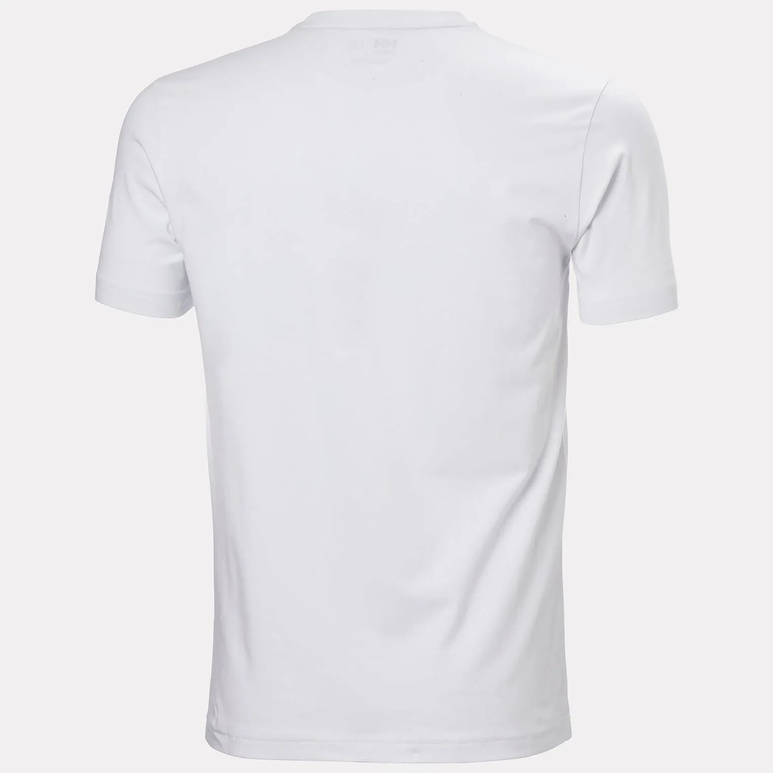 Helly Hansen Workwear Kensington Short Sleeve T-Shirt