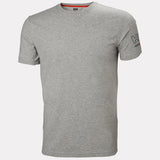 Helly Hansen Workwear Kensington Short Sleeve T-Shirt
