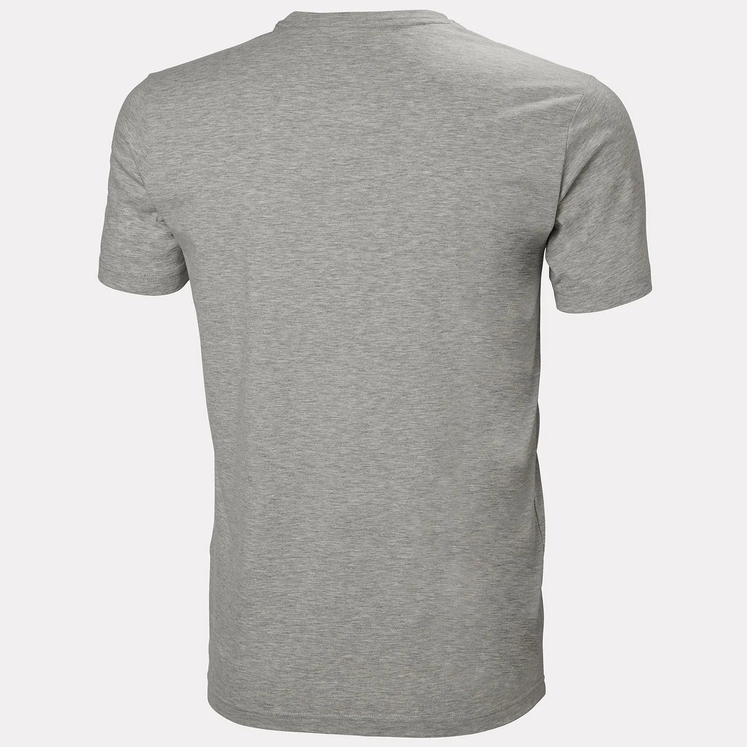 Helly Hansen Workwear Kensington Short Sleeve T-Shirt