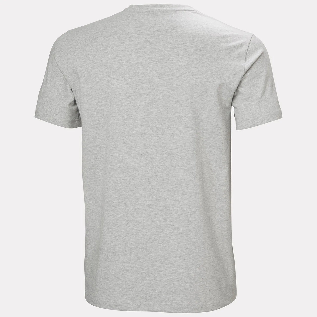 Helly Hansen Workwear Kensington Short Sleeve T-Shirt