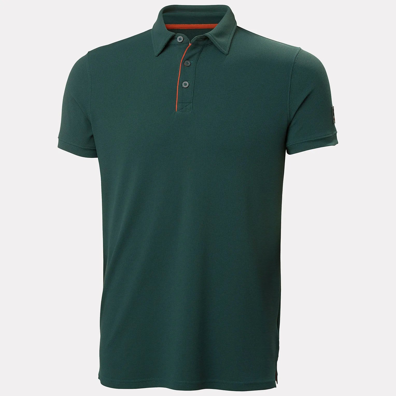 Helly Hansen Workwear Kensington Tech Polo Shirt