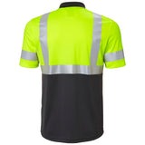Helly Hansen Workwear Addvis Polo Class 1