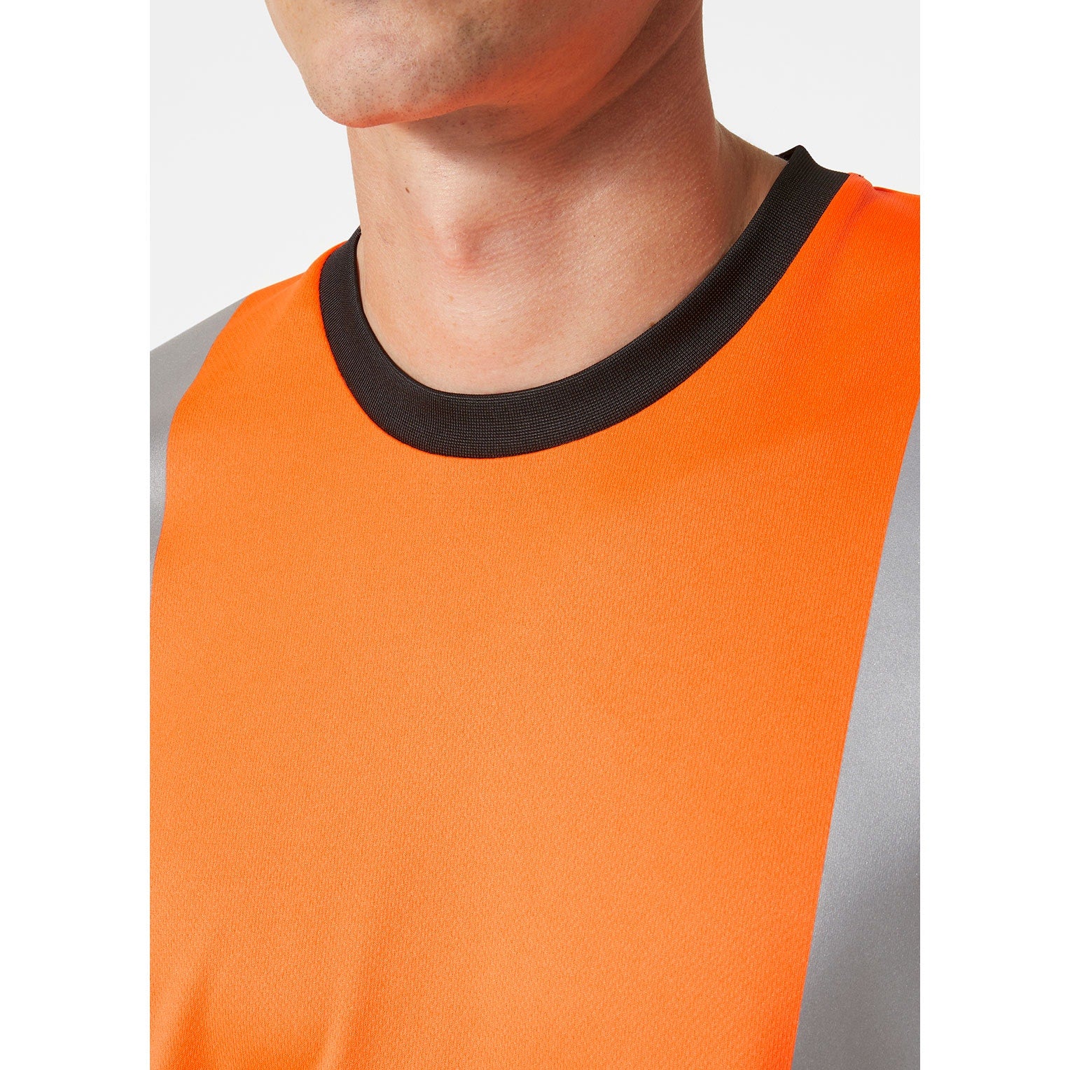 Helly Hansen Workwear Addvis T-Shirt Class 1