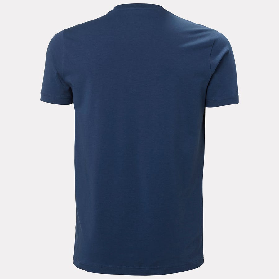 Helly Hansen Workwear Logo T-Shirt