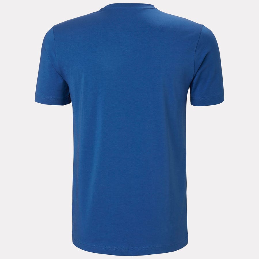 Helly Hansen Workwear Logo T-Shirt