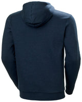 Helly Hansen Workwear Logo Hoodie