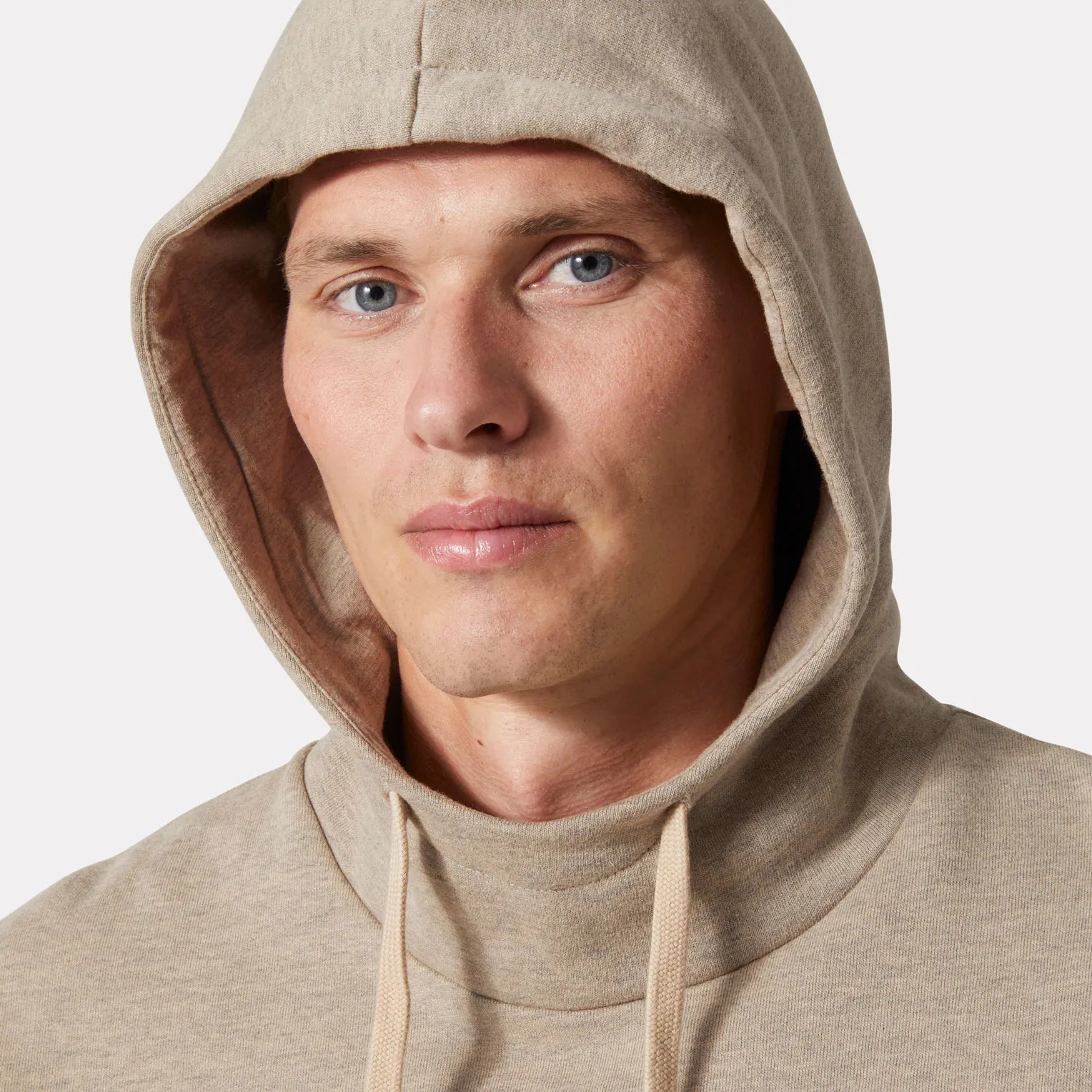Helly Hansen Workwear Logo Hoodie