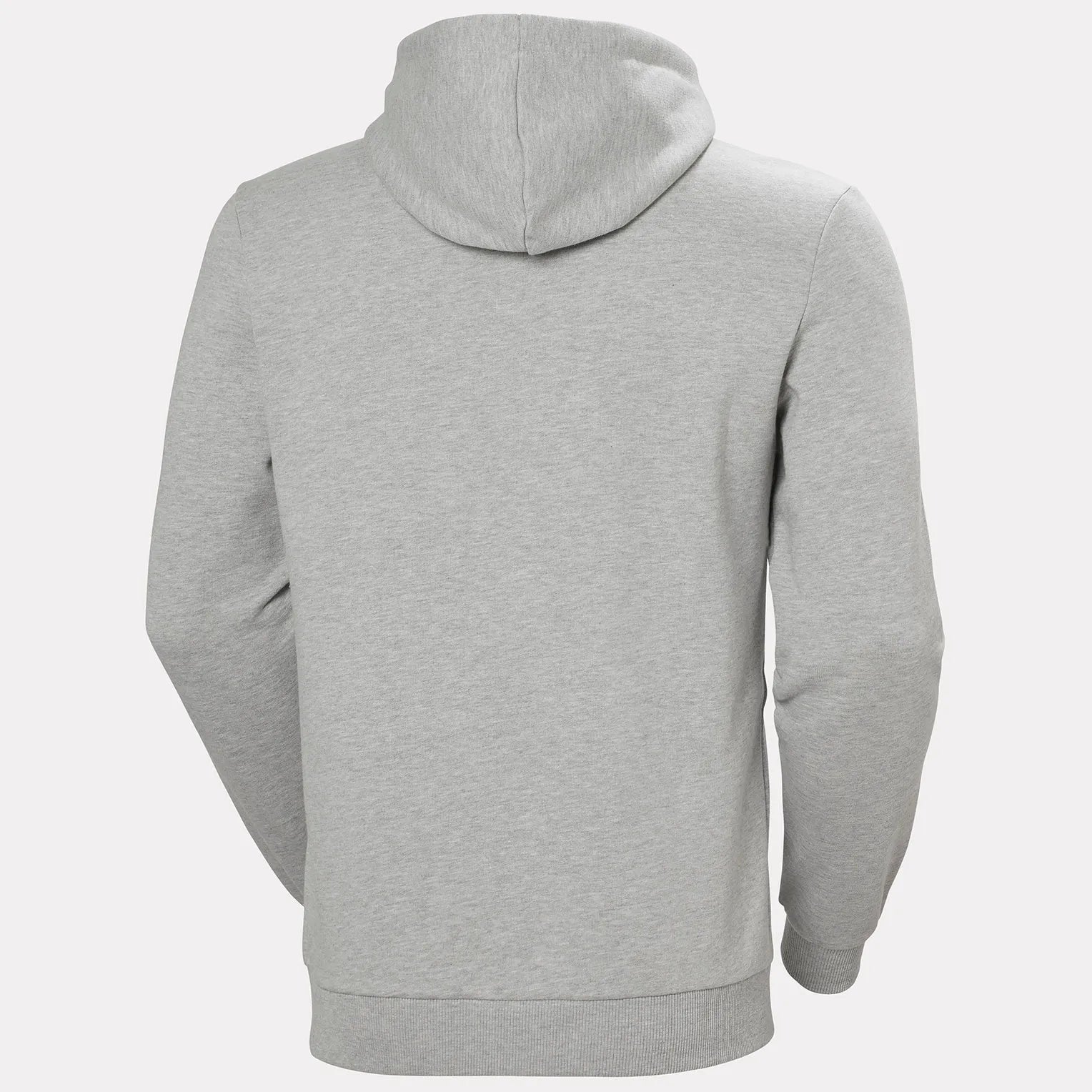 Helly Hansen Workwear Logo Hoodie