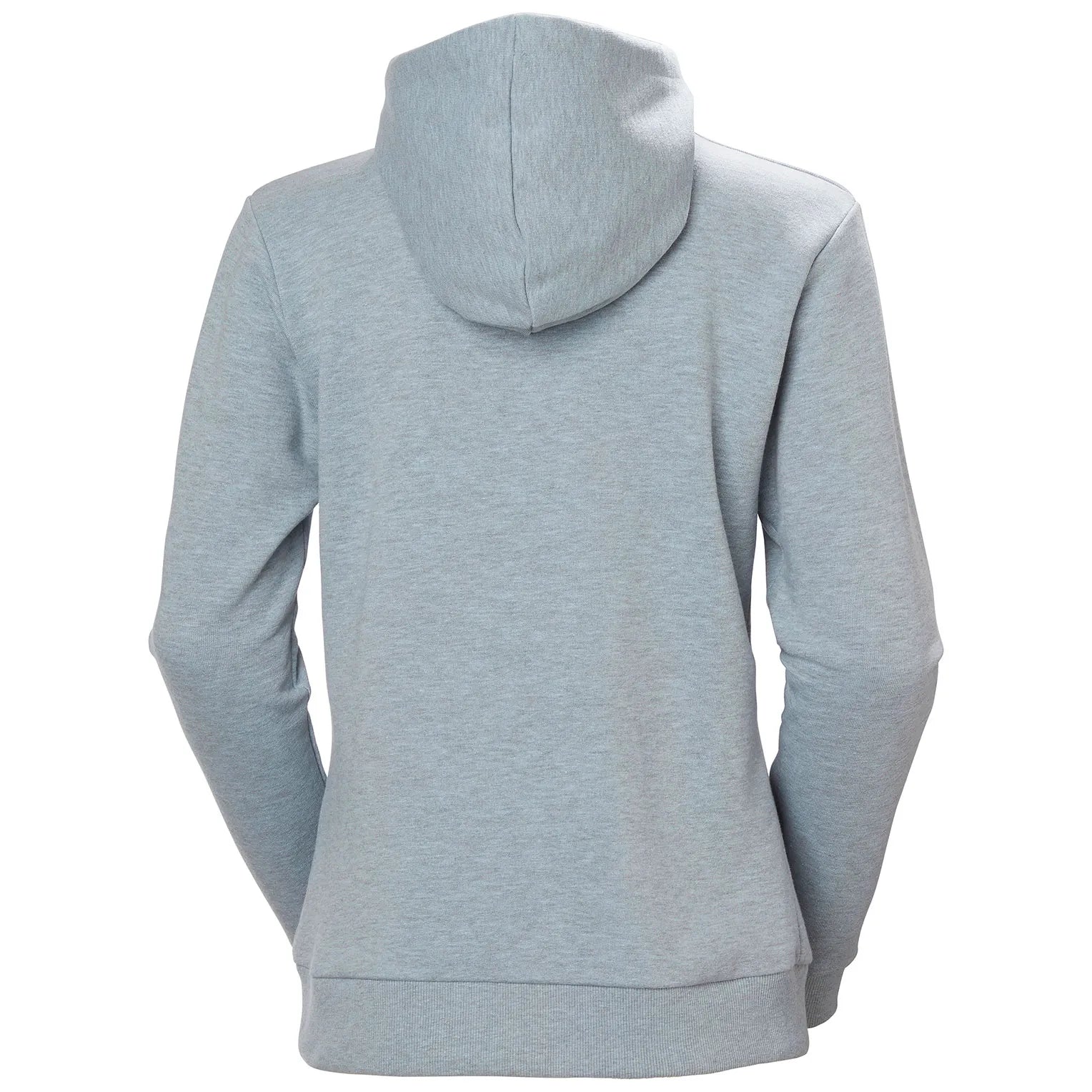 Helly Hansen Workwear W Logo Hoodie