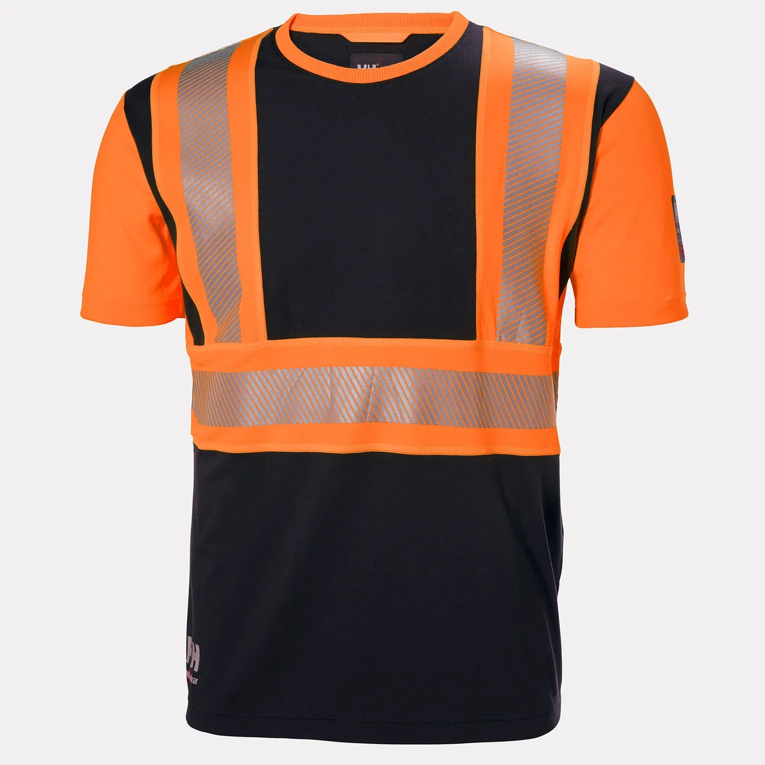 Helly Hansen Workwear ICU T-Shirt