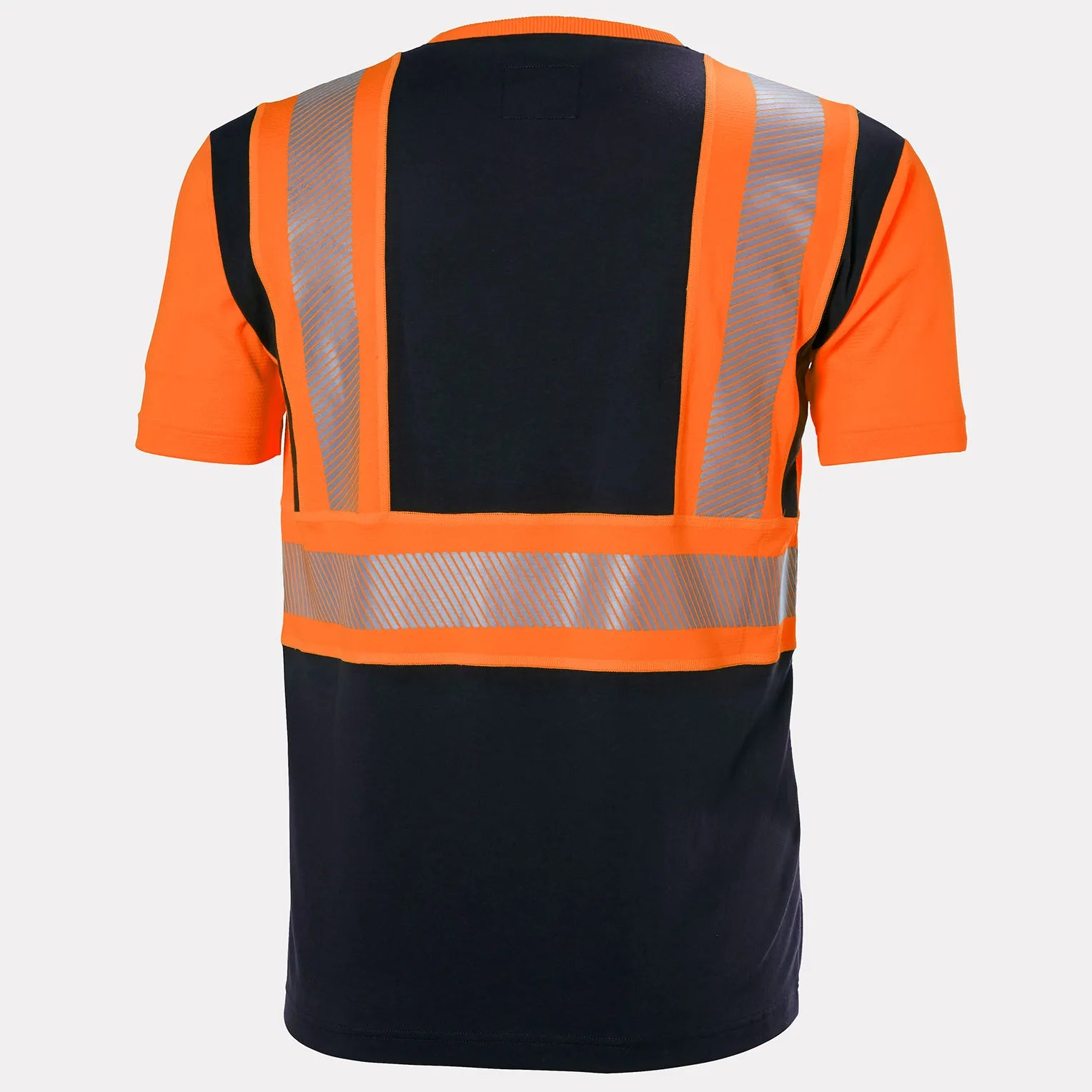 Helly Hansen Workwear ICU T-Shirt