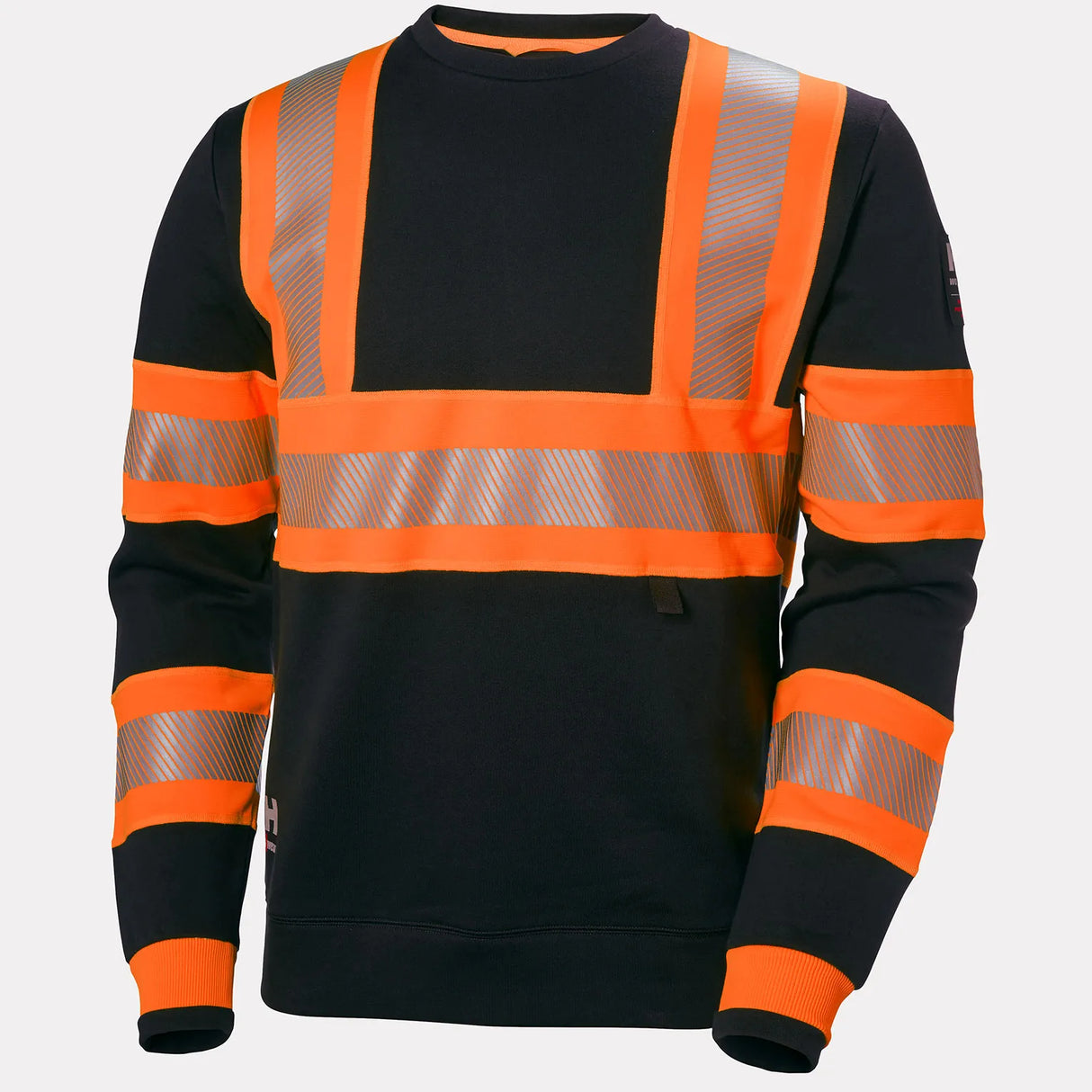 Helly Hansen Workwear ICU Sweatshirt