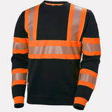 Helly Hansen Workwear ICU Sweatshirt