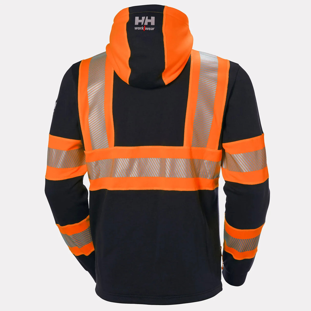 Helly Hansen Workwear ICU Hoodie