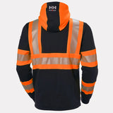 Helly Hansen Workwear ICU Hoodie