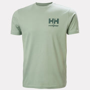 Helly Hansen Workwear Classic Logo T-Shirt
