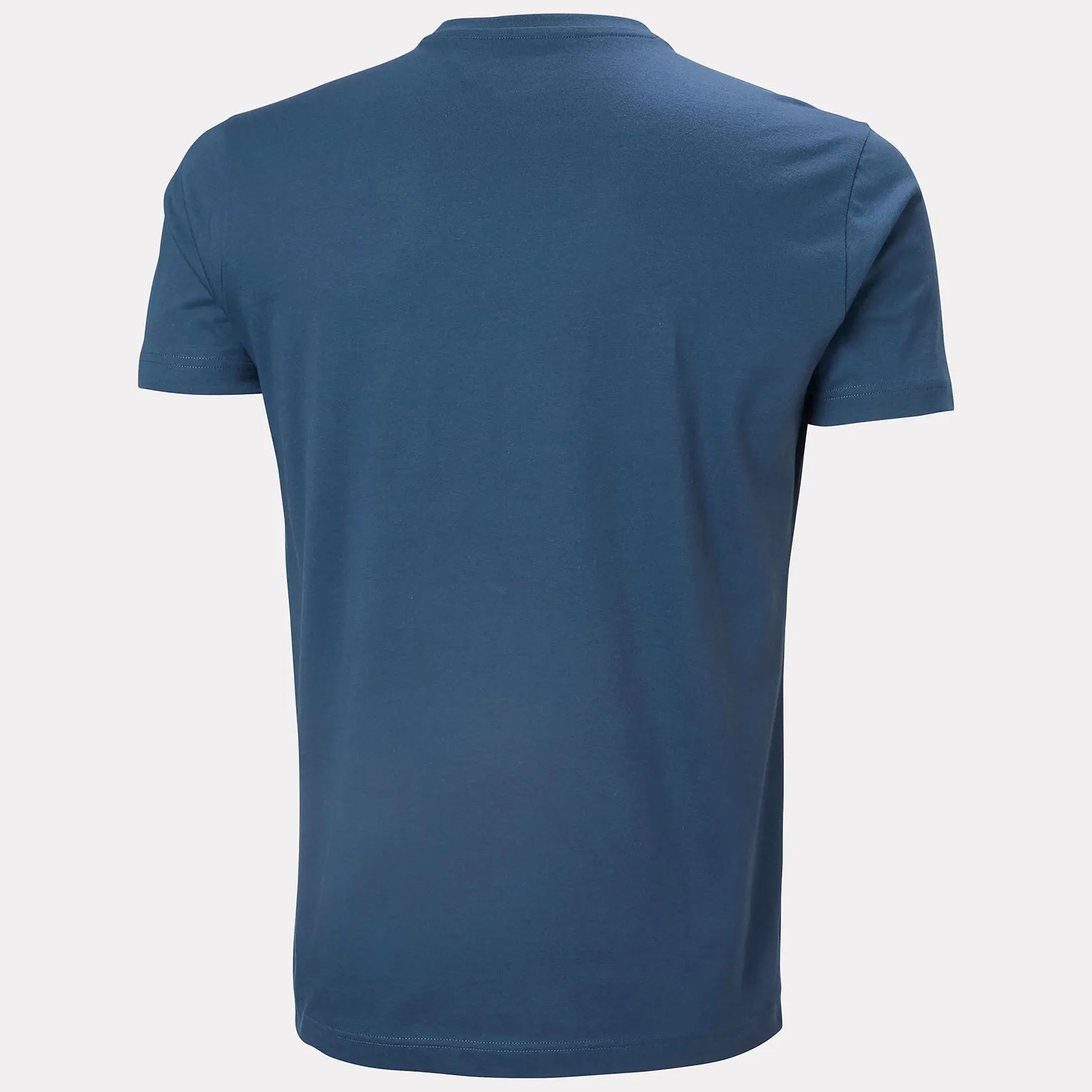 Helly Hansen Workwear Classic Logo T-Shirt