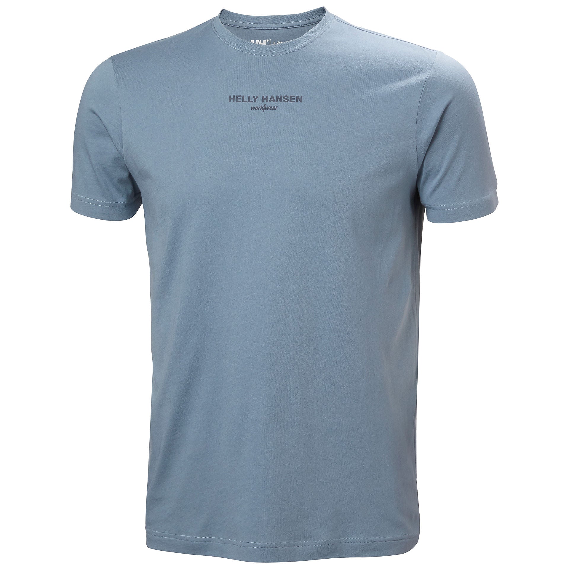 Helly Hansen Workwear Classic Logo T-Shirt