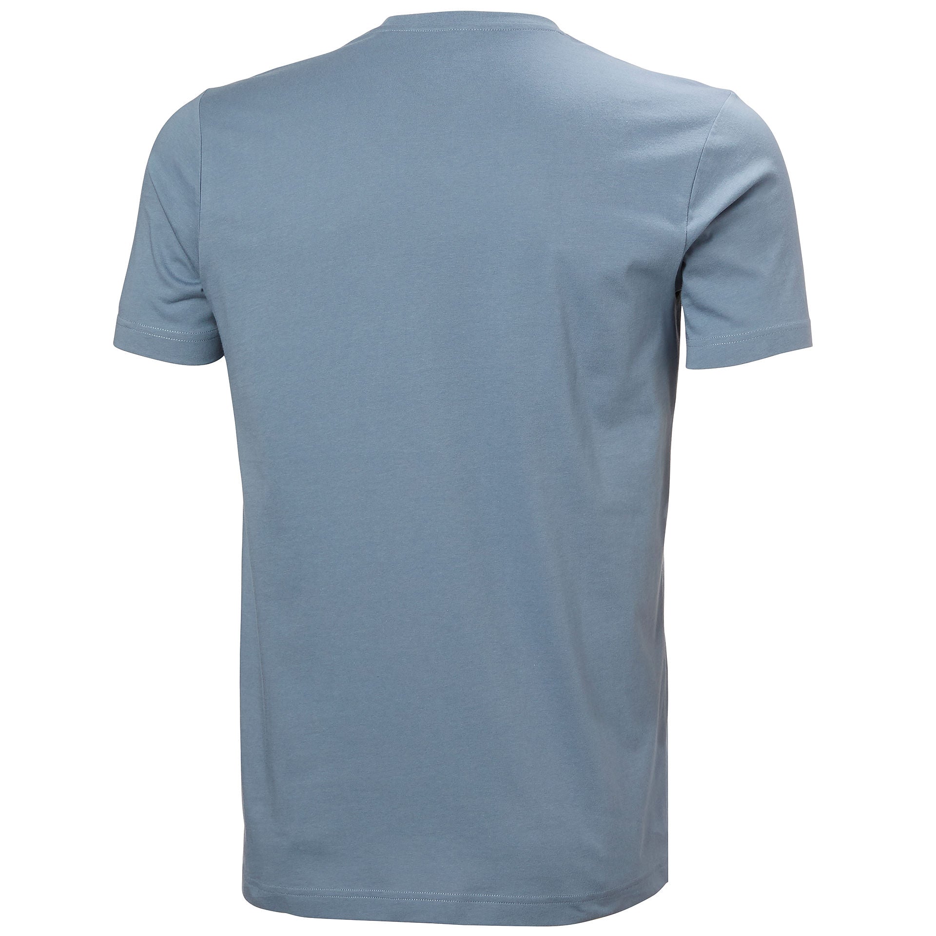Helly Hansen Workwear Classic Logo T-Shirt