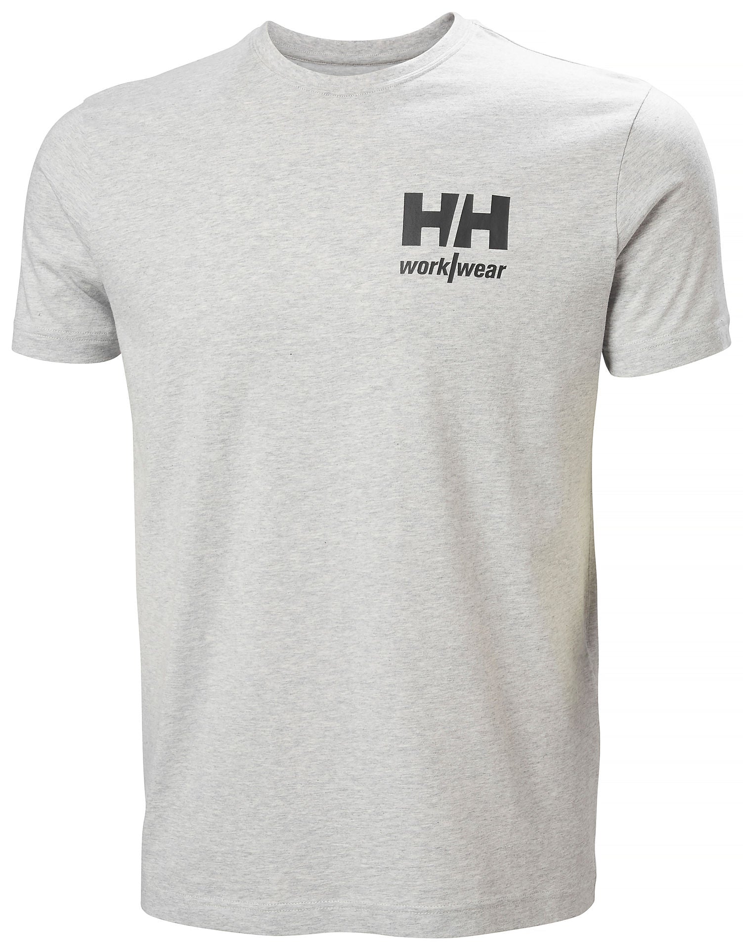 Helly Hansen Workwear Classic Logo T-Shirt