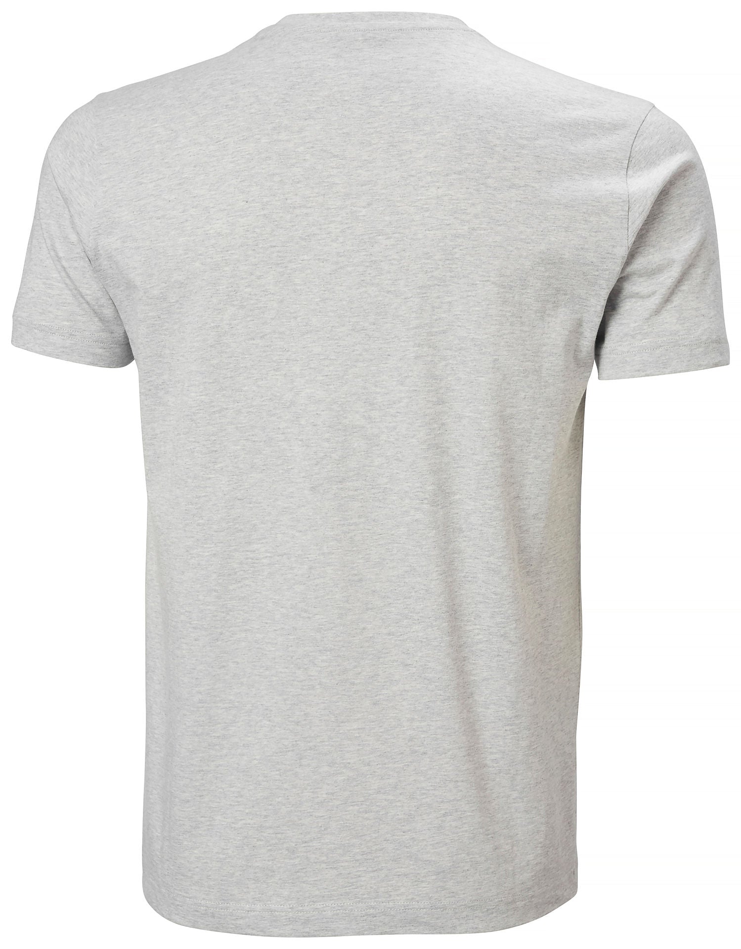 Helly Hansen Workwear Classic Logo T-Shirt