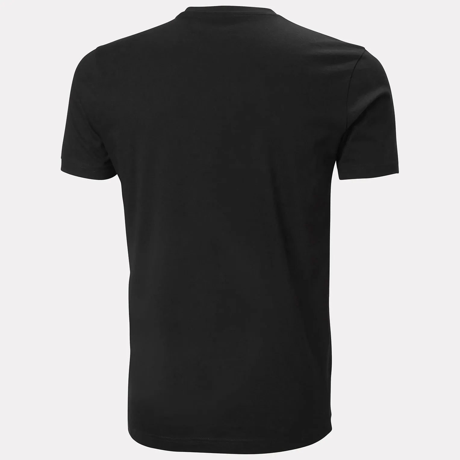 Helly Hansen Workwear Classic Logo T-Shirt