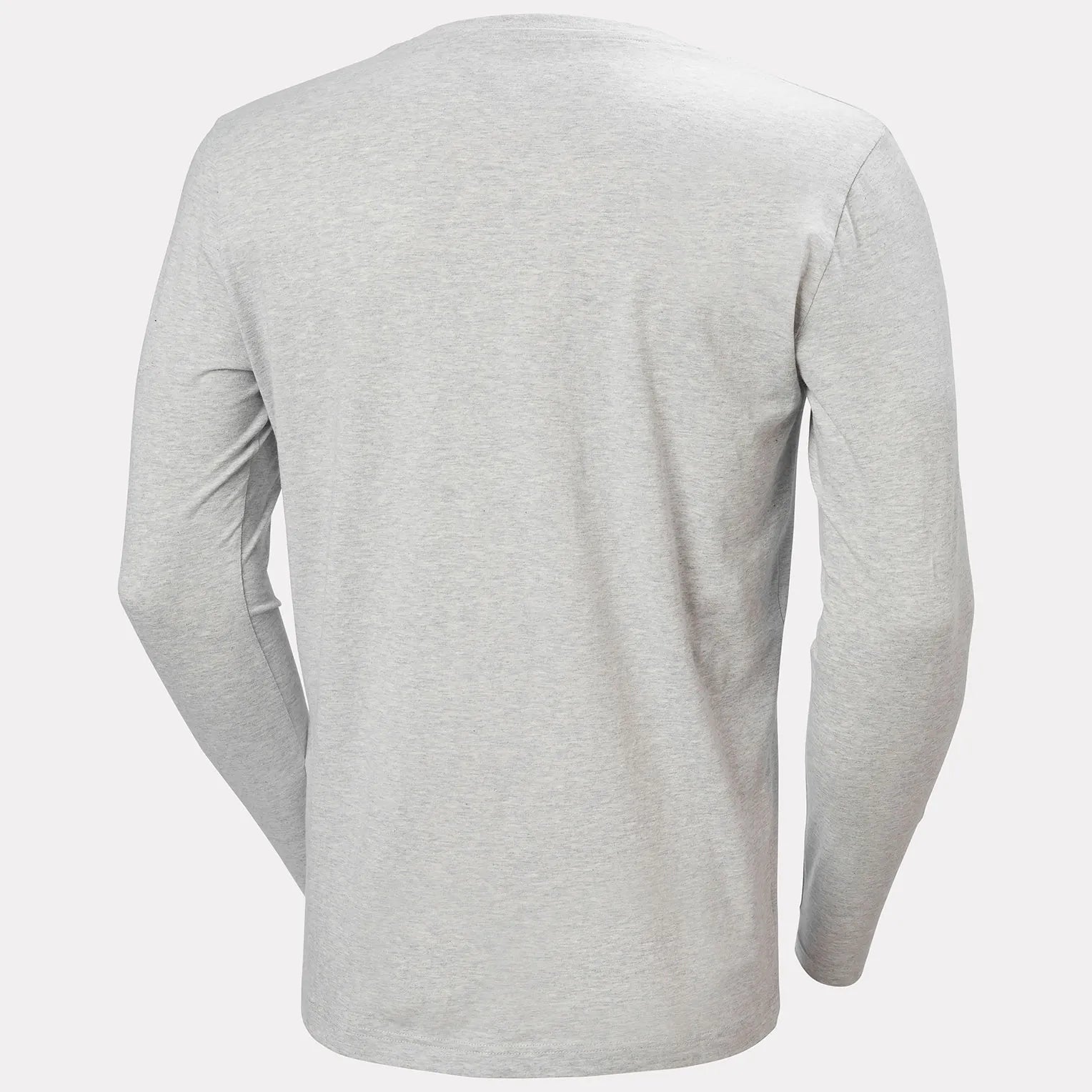 Helly Hansen Workwear Classic Logo Longsleeve