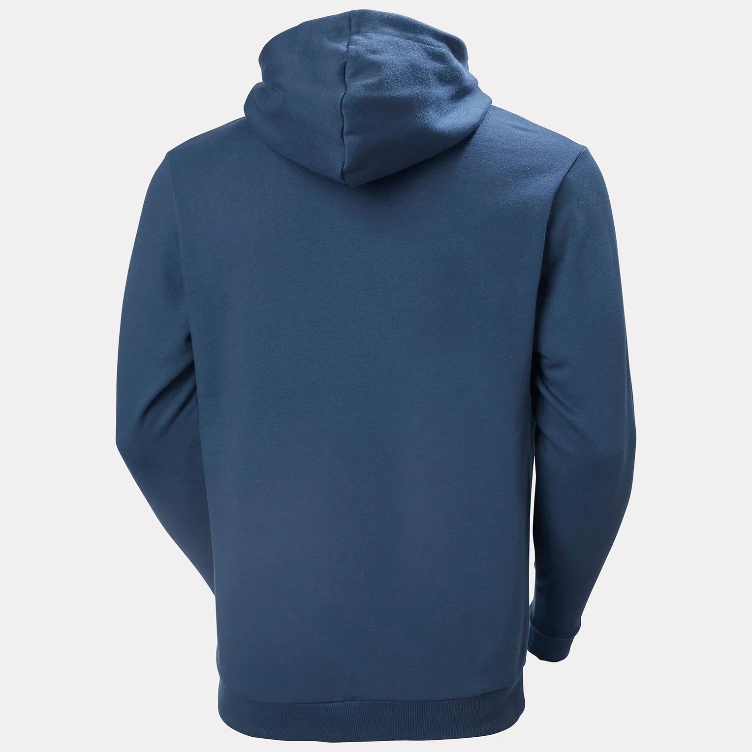 Helly Hansen Workwear Classic Logo Hoodie