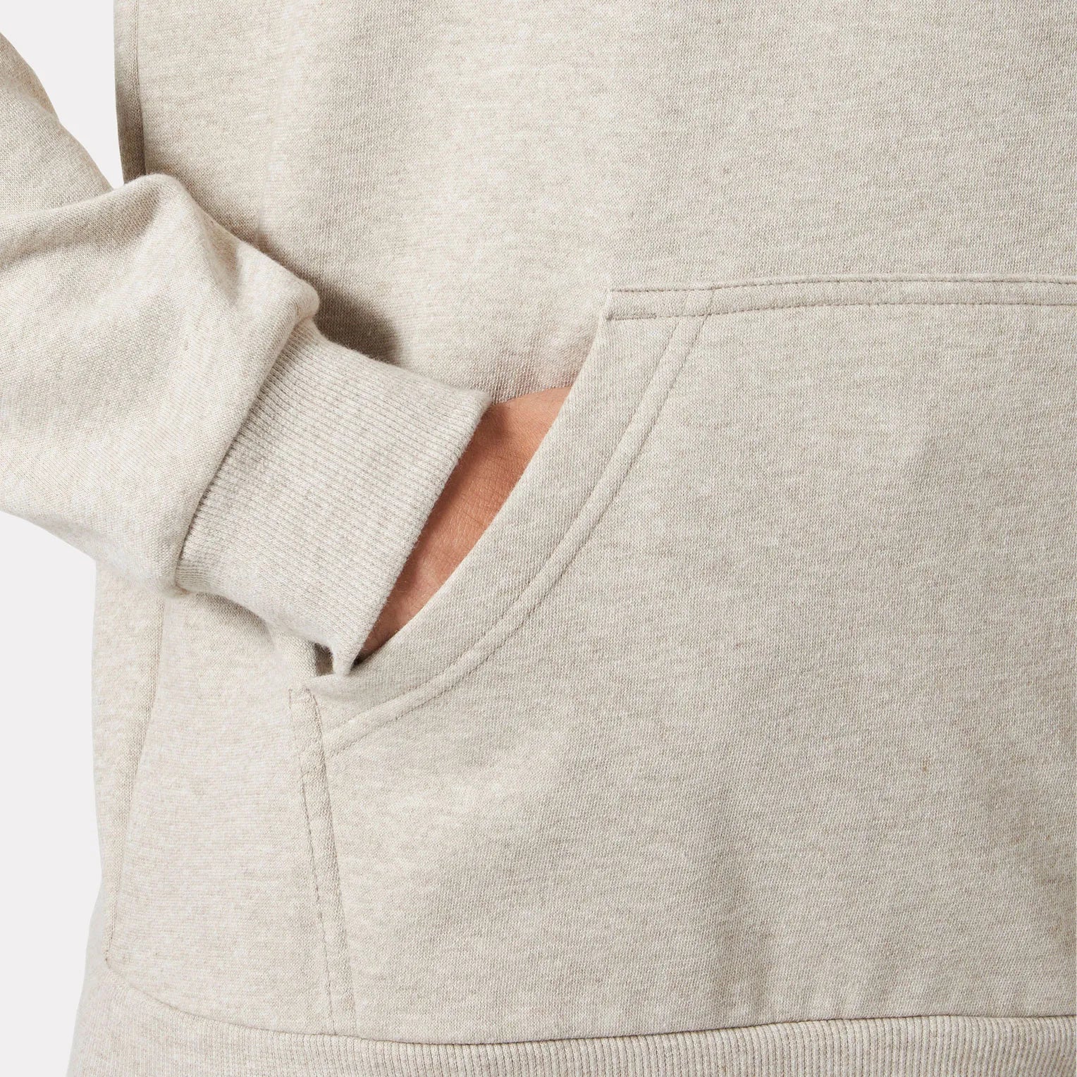 Helly Hansen Workwear Classic Logo Hoodie