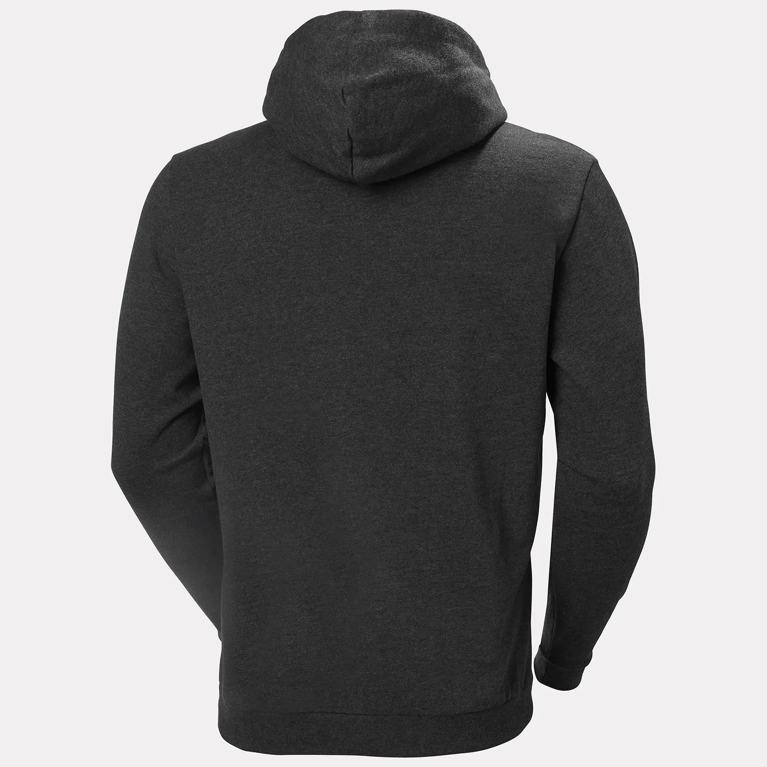 Helly Hansen Workwear Classic Logo Hoodie