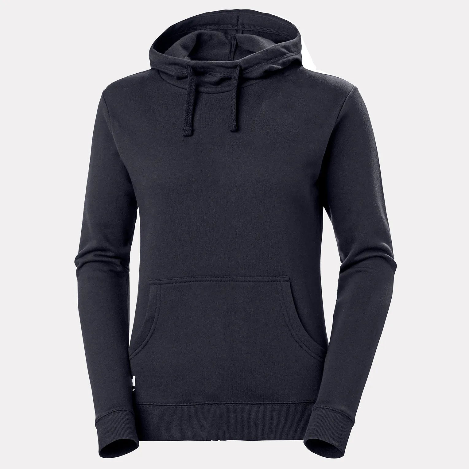 Helly Hansen Workwear W Classic Hoodie