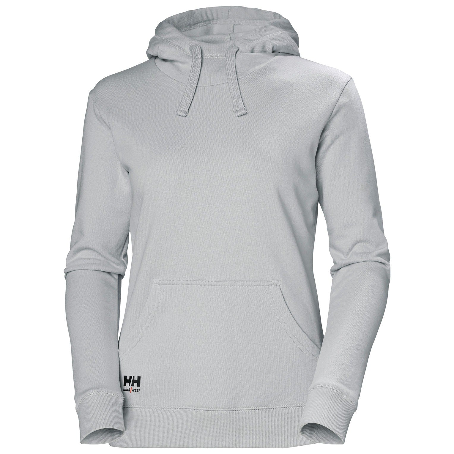 Helly Hansen Workwear W Classic Hoodie