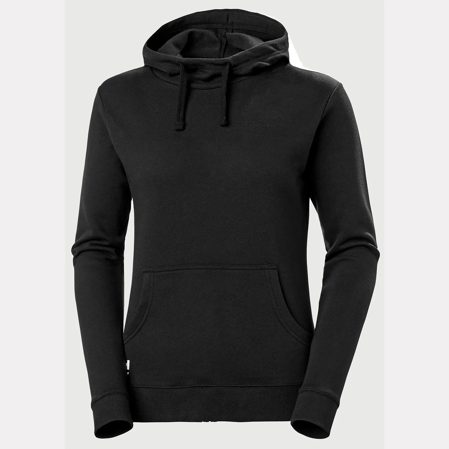 Helly Hansen Workwear W Classic Hoodie