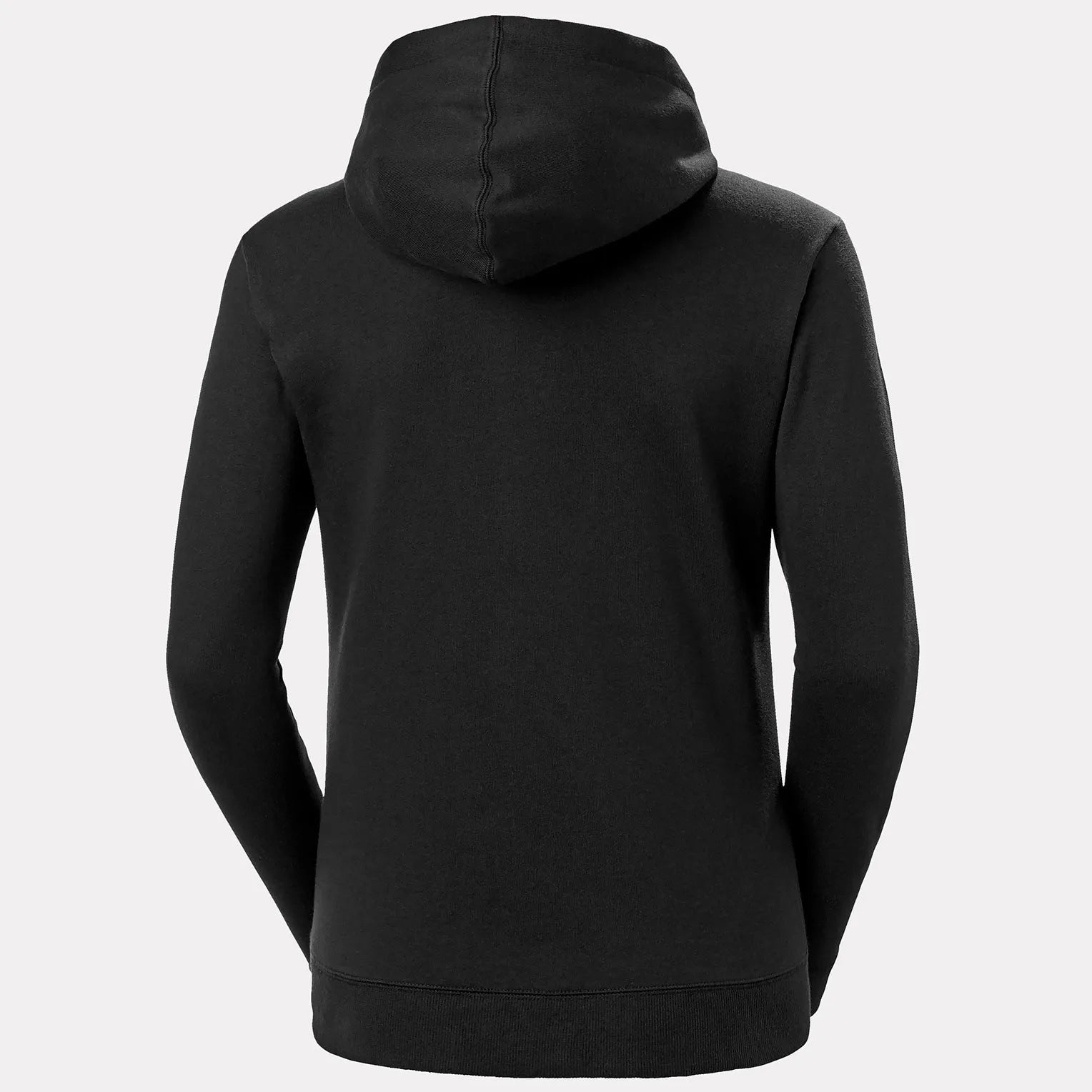 Helly Hansen Workwear W Classic Hoodie