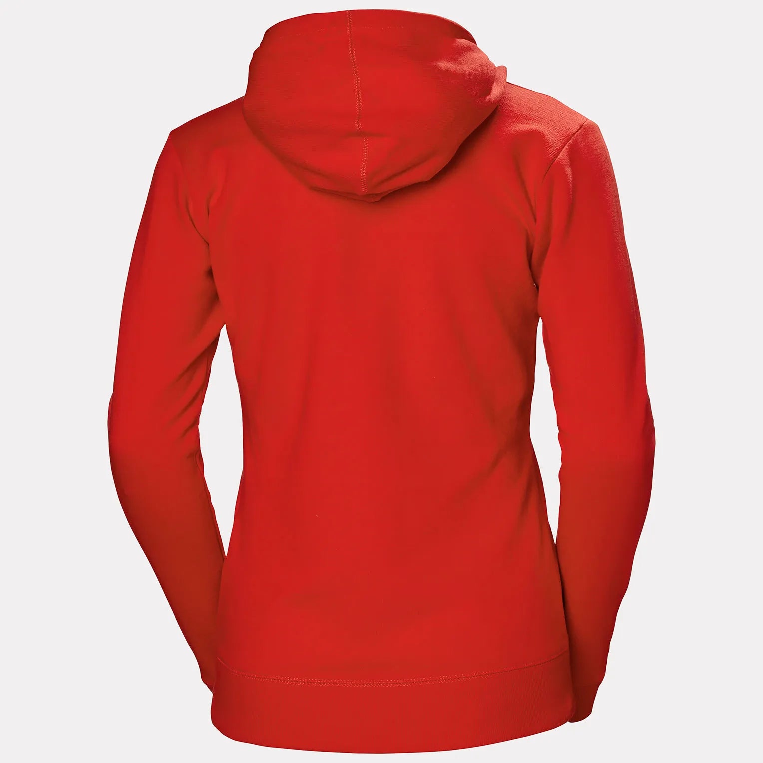 Helly Hansen Workwear W Classic Zip Hoodie