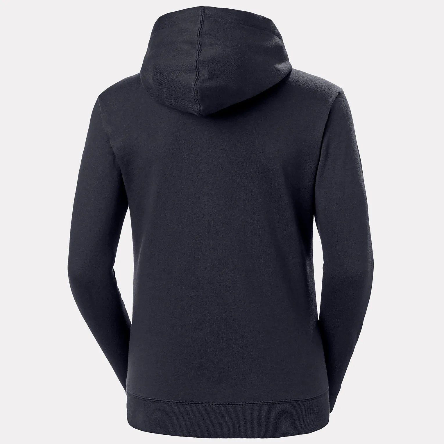 Helly Hansen Workwear W Classic Zip Hoodie