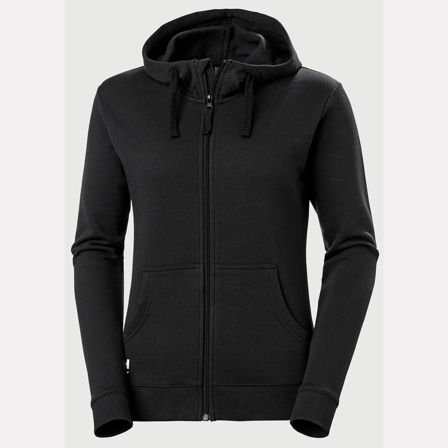 Helly Hansen Workwear W Classic Zip Hoodie