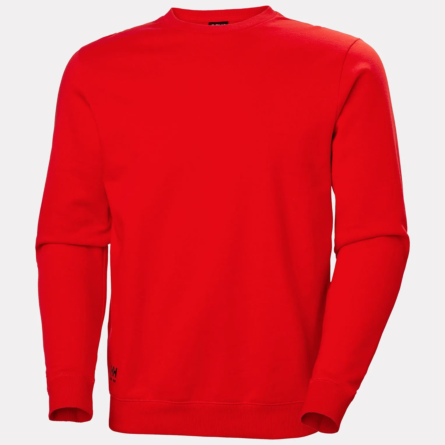 Helly Hansen Workwear Classic Sweatshirt